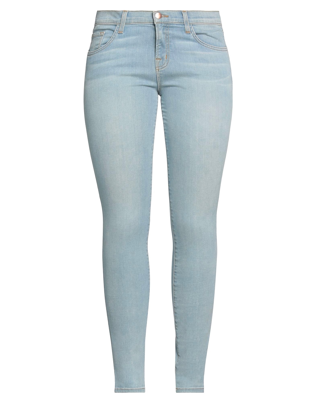 J BRAND - Jeans