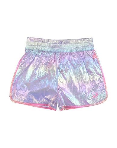 BILLIEBLUSH Shorts & Bermuda Lilac 100% Polyamide