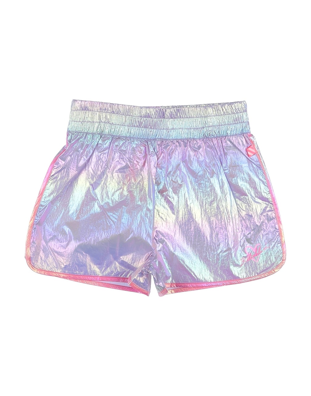 BILLIEBLUSH - Pantalones cortos y bermudas