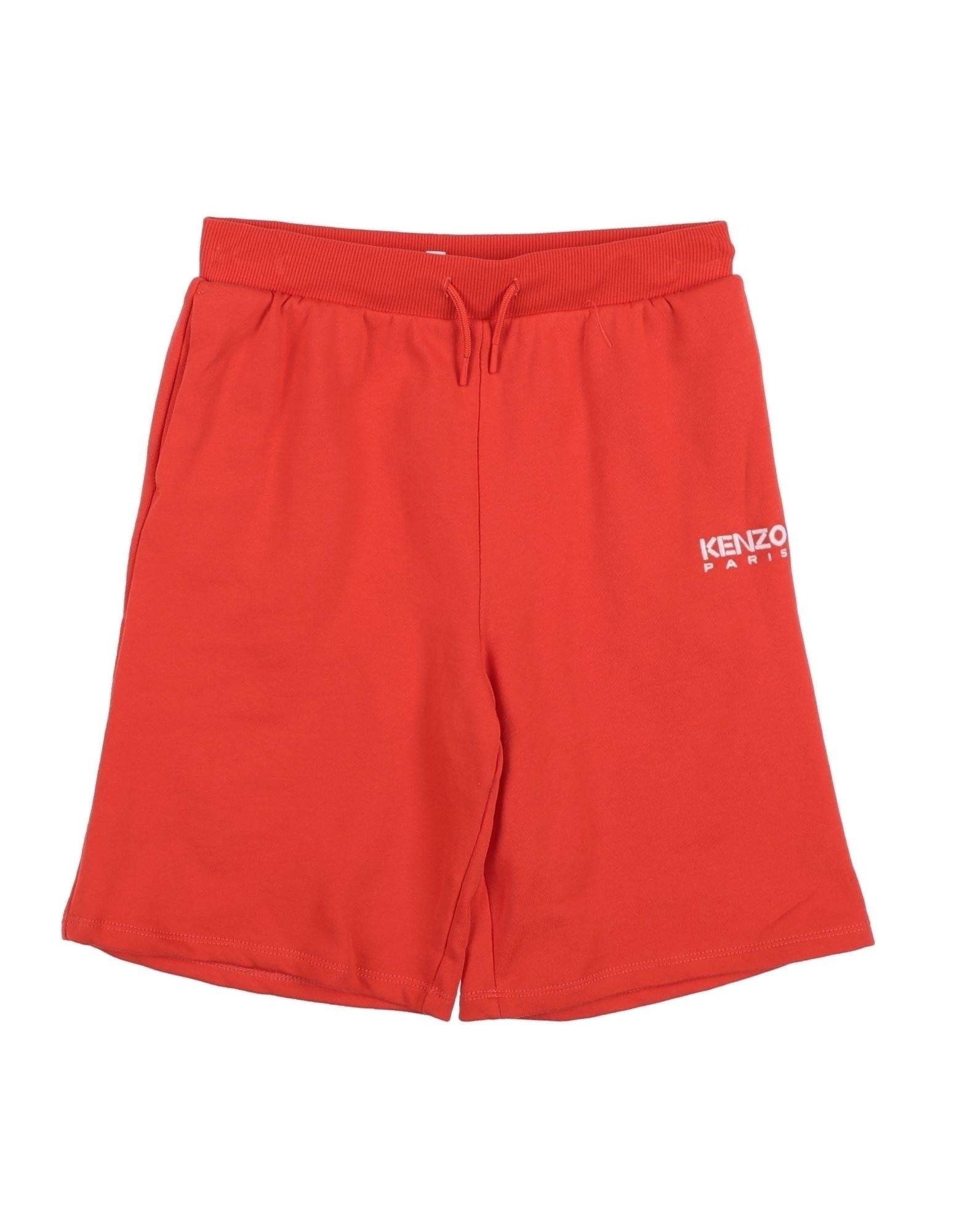 KENZO KIDS - Shorts et bermudas