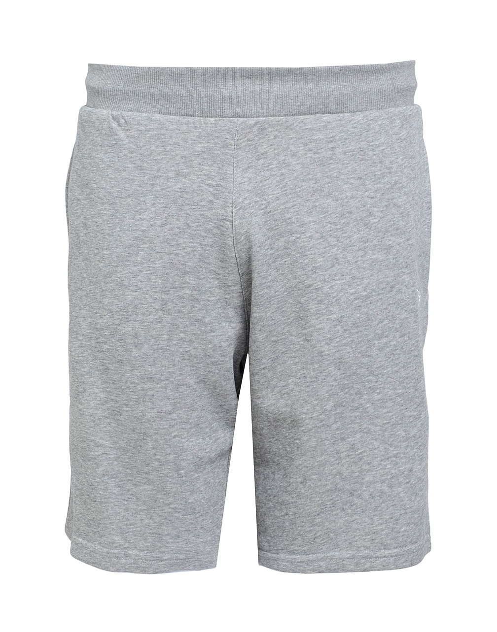 NEW ERA - Shorts & Bermuda Shorts