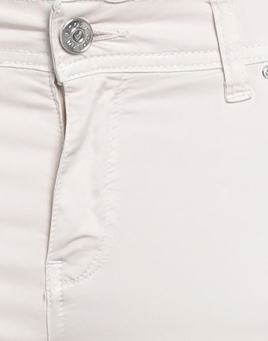 NOIR AND BLEU Повседневные брюки