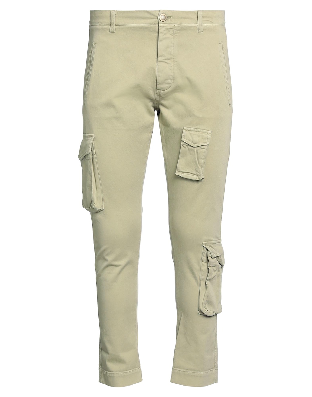 MASON'S - Hosen