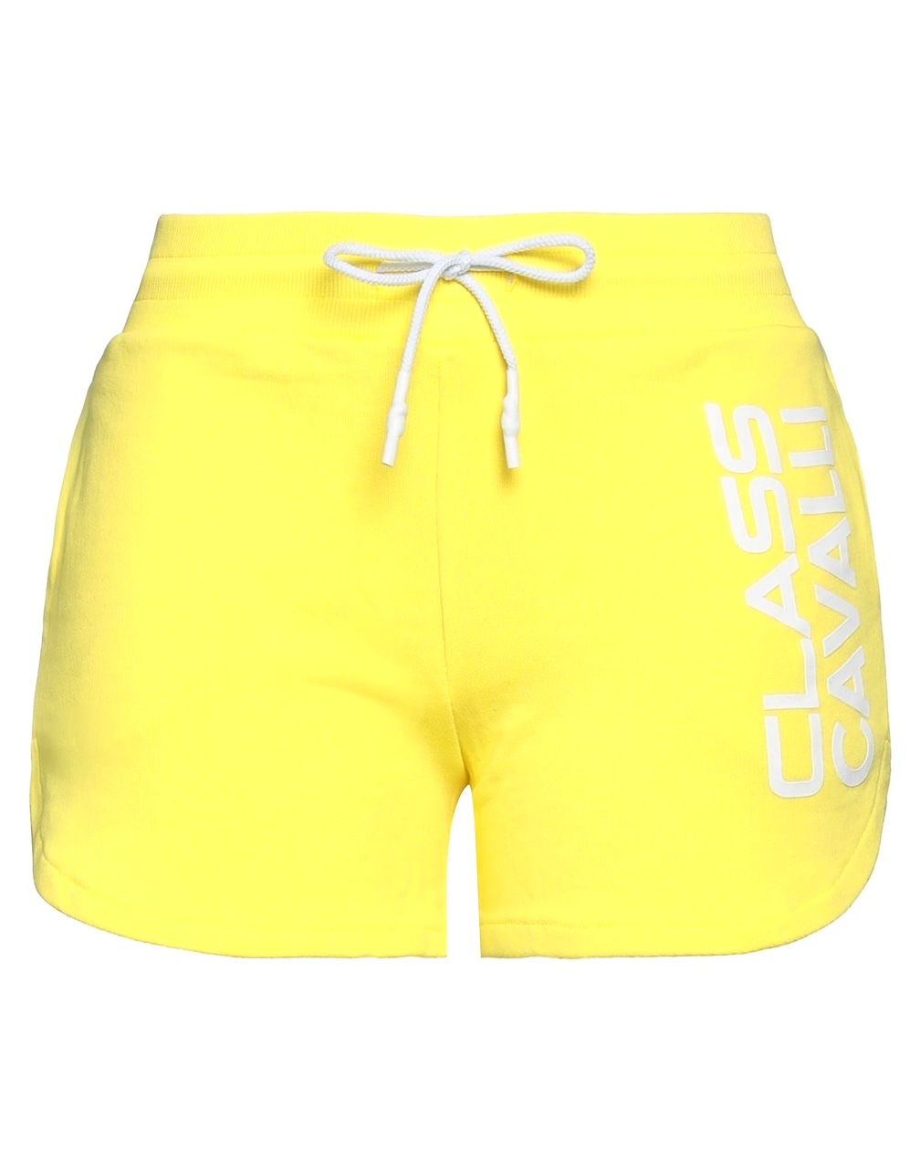 CAVALLI CLASS - Shorts & Bermuda Shorts