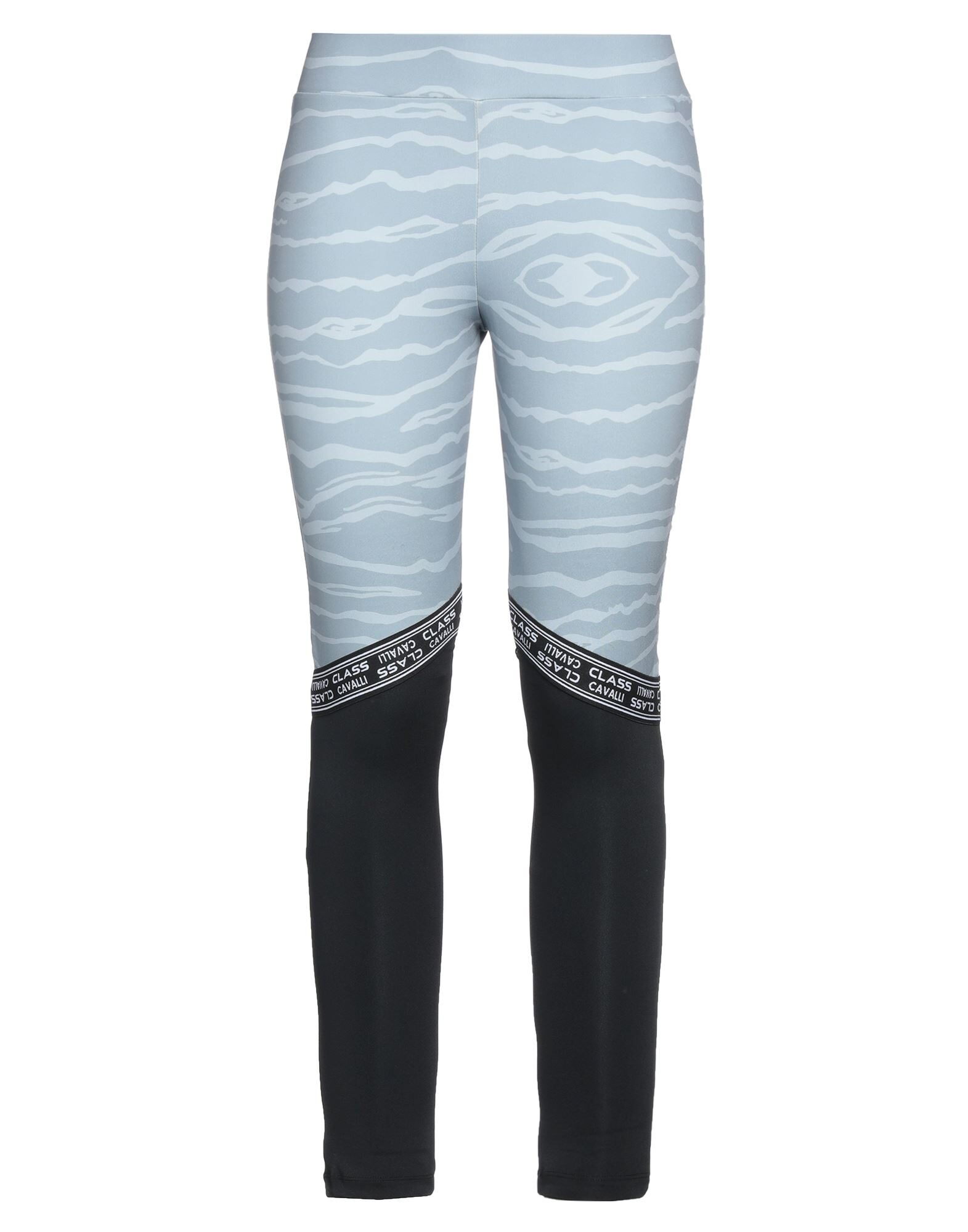 CAVALLI CLASS - Leggings