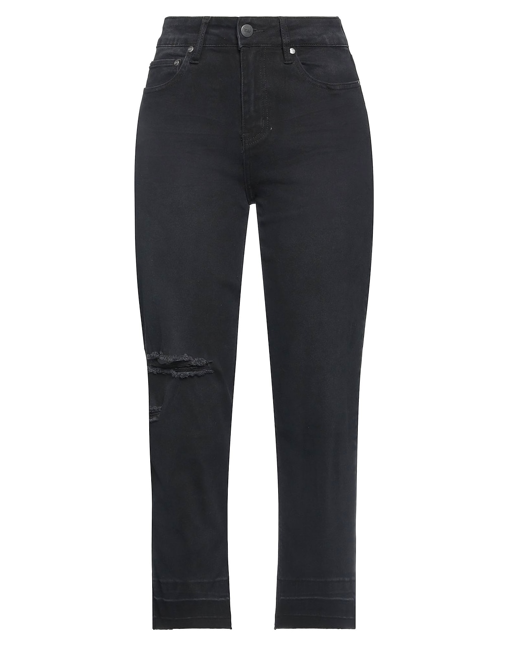 CAVALLI CLASS - Jeans
