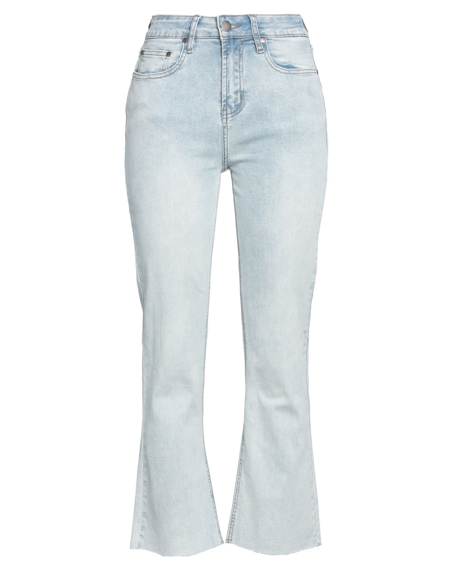 CAVALLI CLASS - Jeans