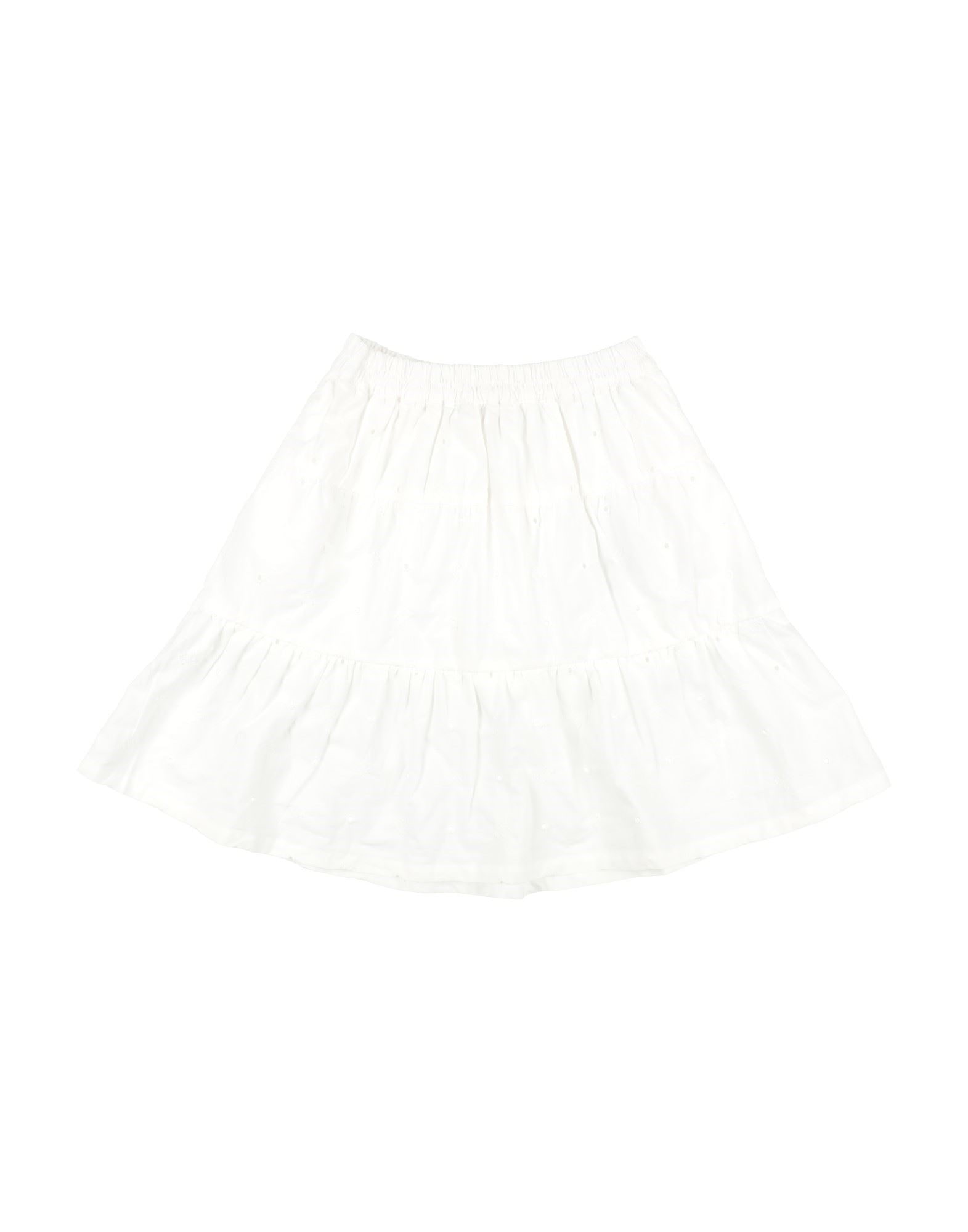 TOMMY HILFIGER - Faldas infantiles