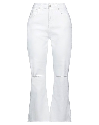CAVALLI CLASS