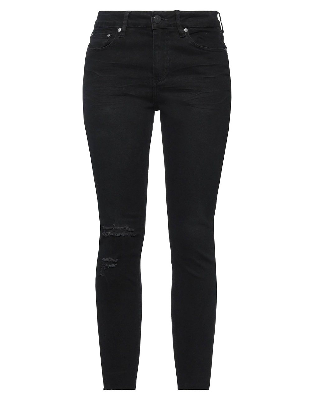 CAVALLI CLASS - Jeans