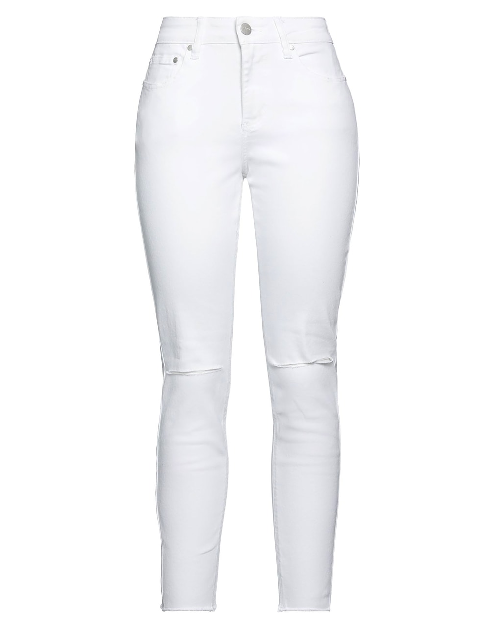 CAVALLI CLASS - Jeans