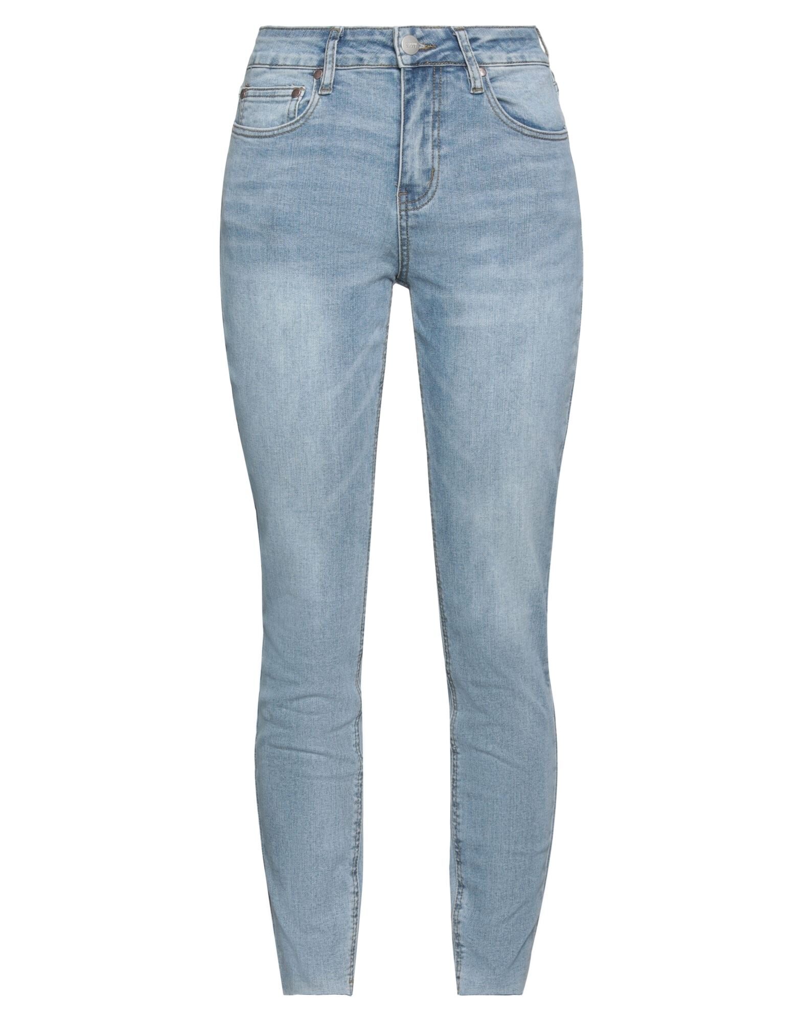 CAVALLI CLASS - Jeans