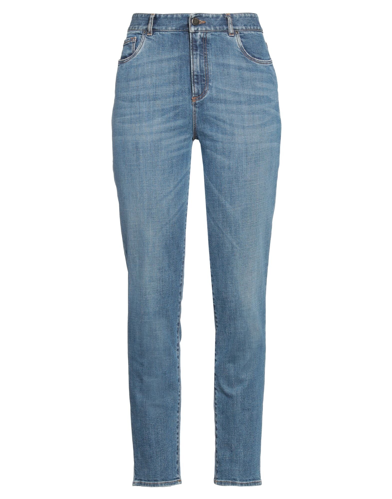 LES COPAINS - ジーンズ