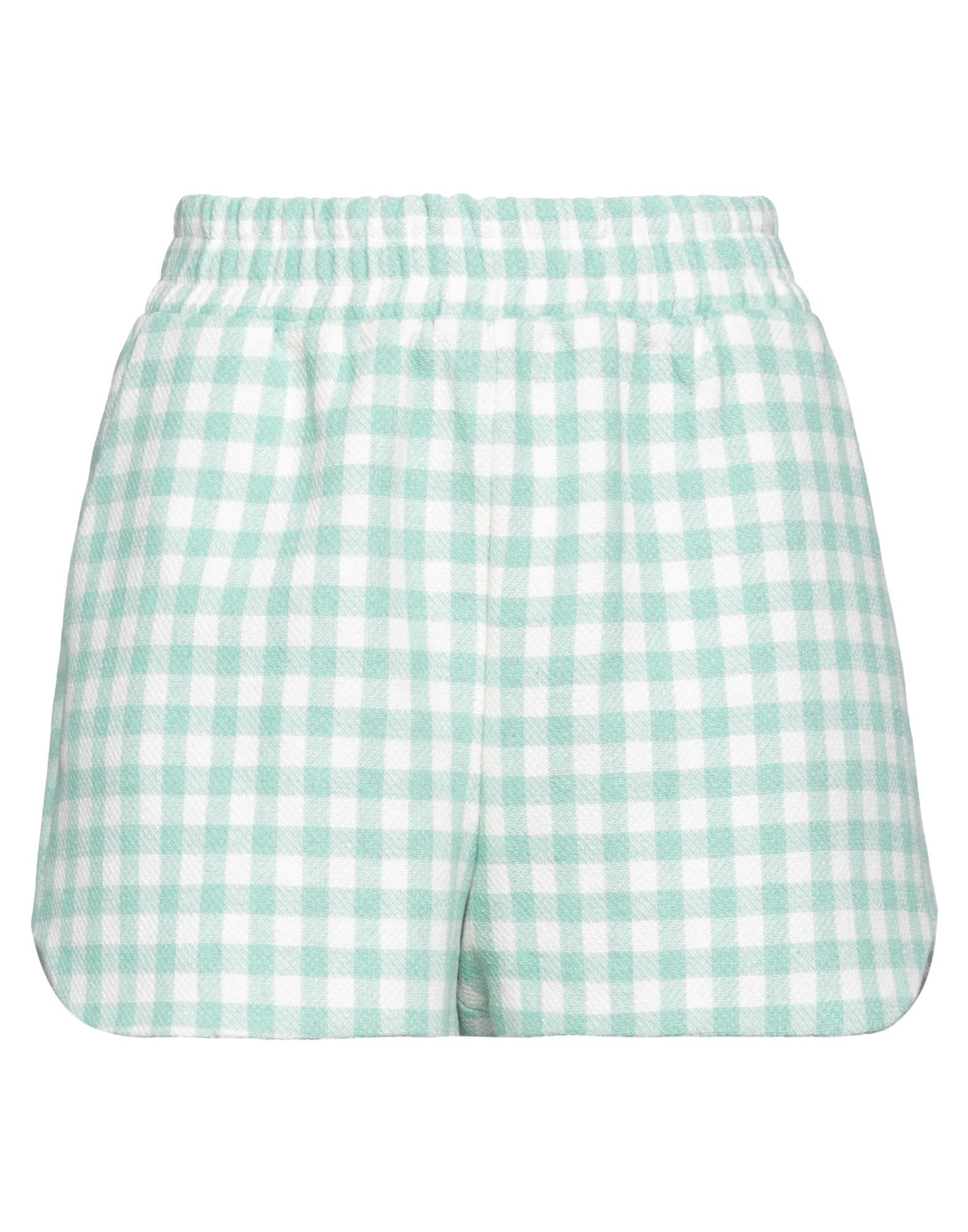 HAVEONE - Shorts e bermuda