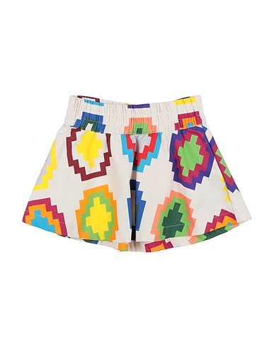 MARCELO BURLON
