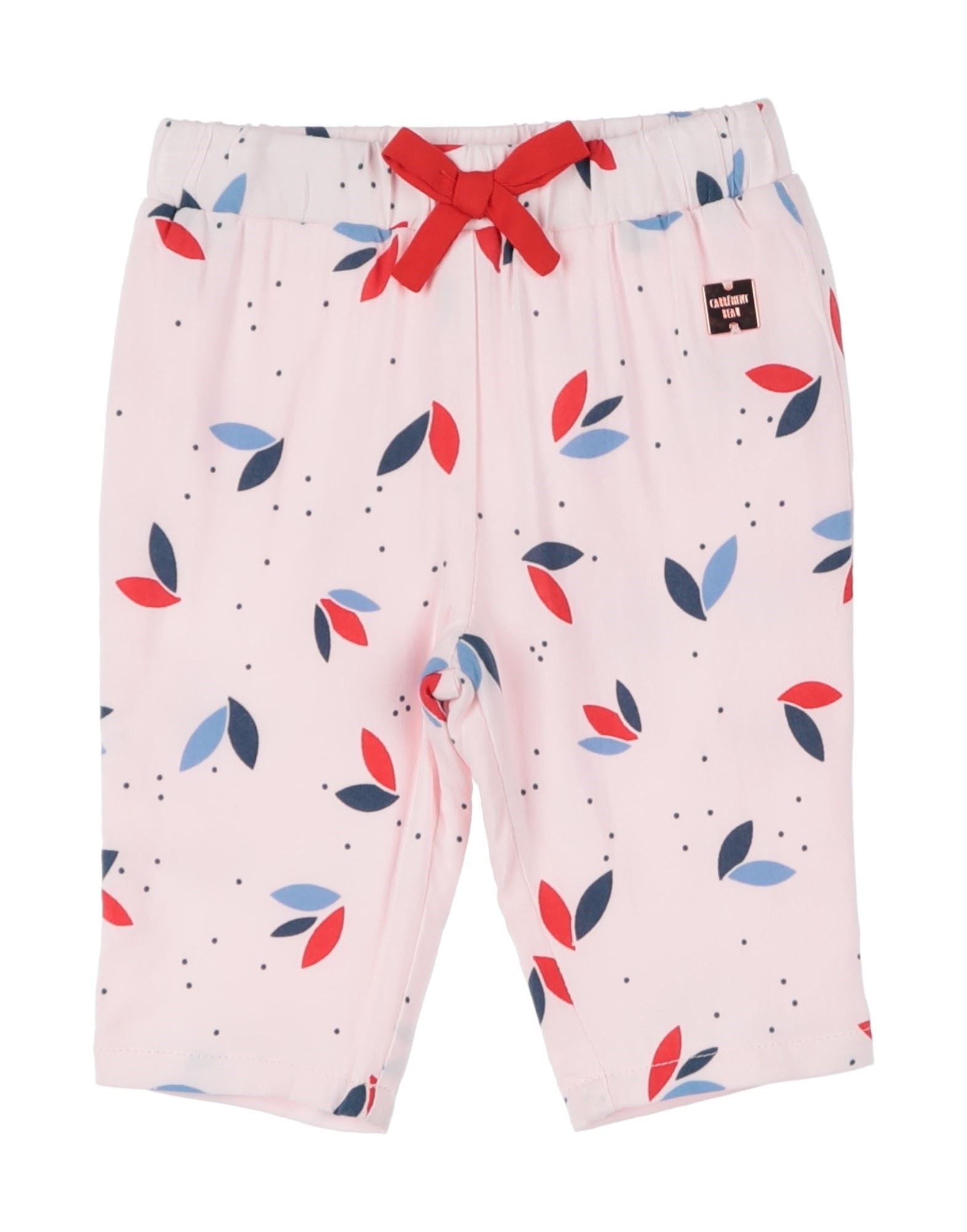 CARRÉMENT BEAU - Pantaloni