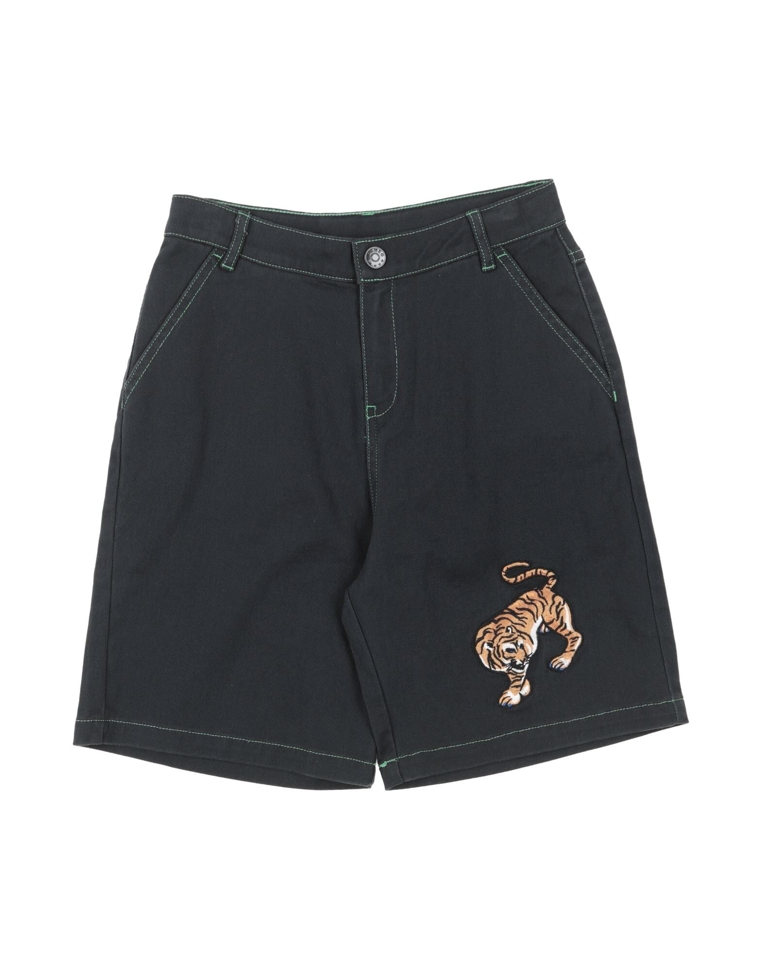 KENZO KIDS - Shorts & Bermuda Shorts