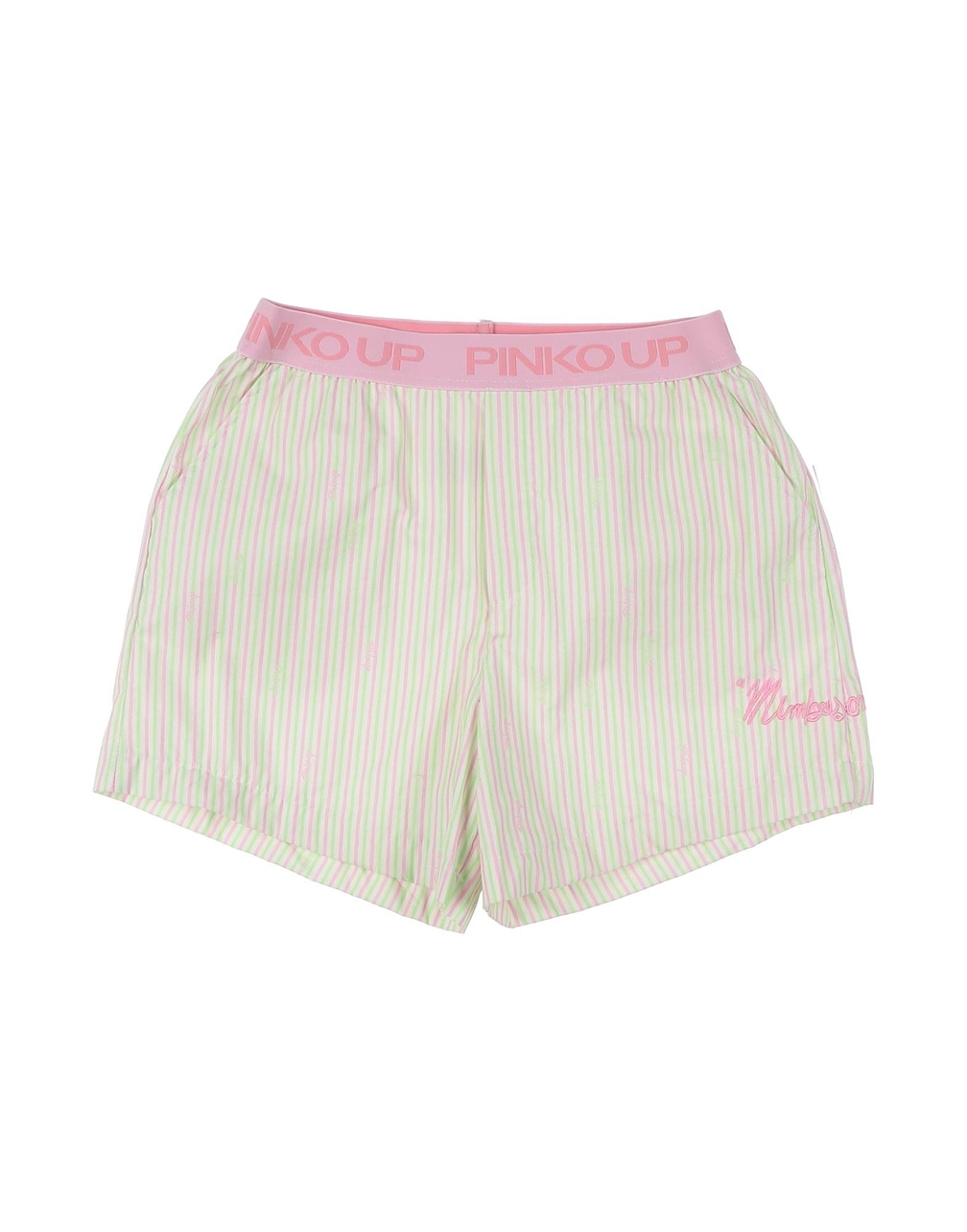 PINKO UP - Shorts & Bermuda Shorts