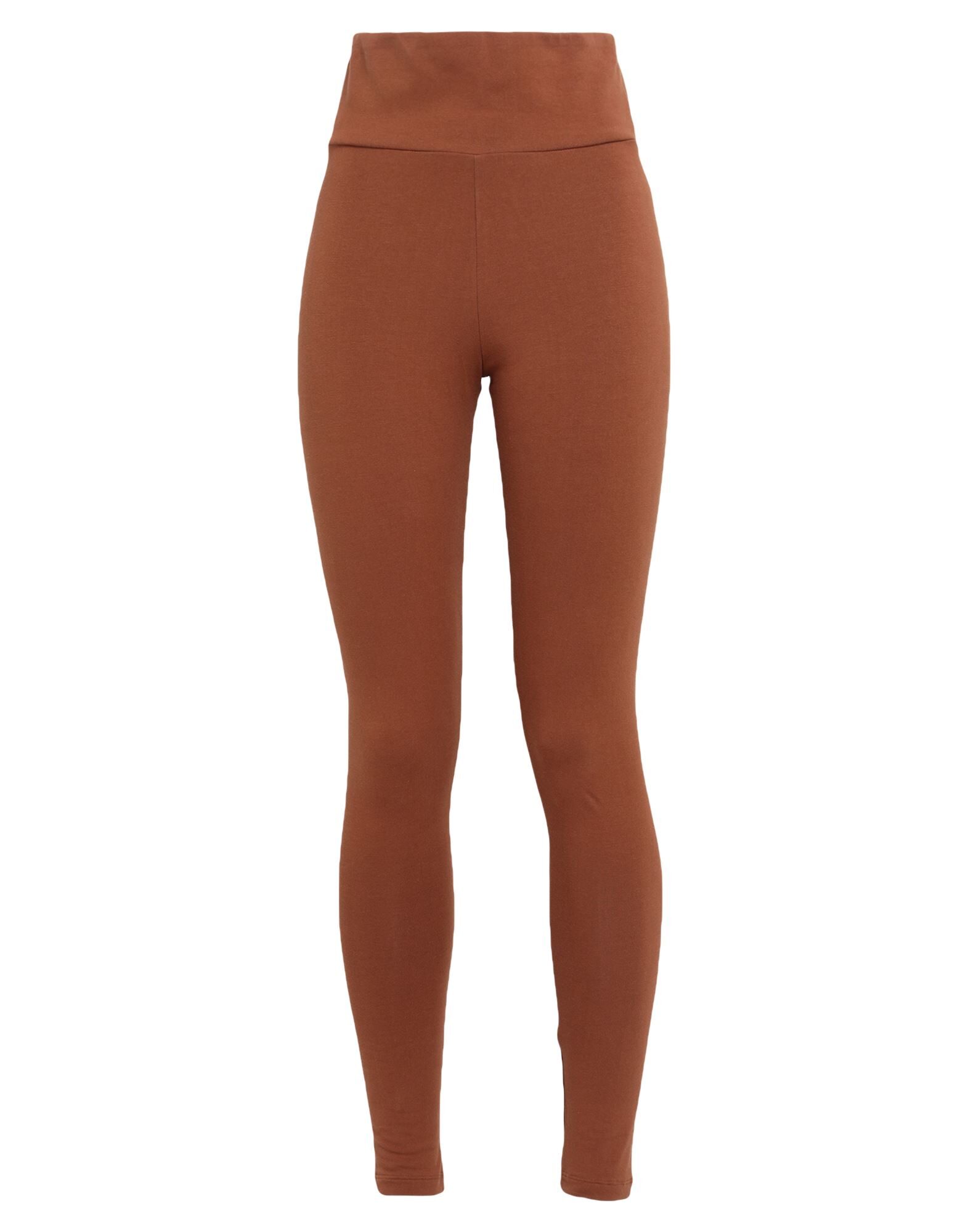 ADIDAS ORIGINALS - Leggings