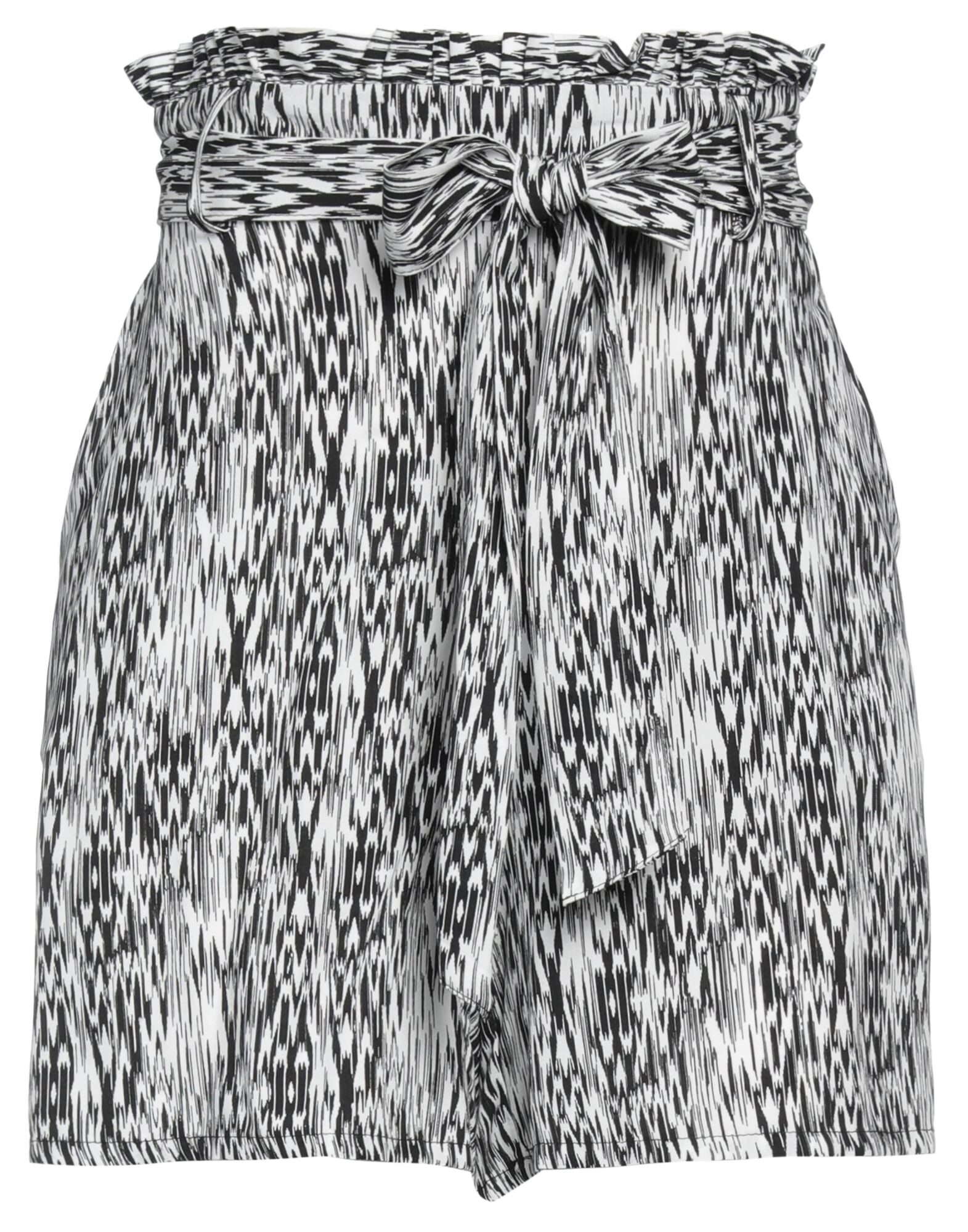 VERO MODA - Shorts e bermuda