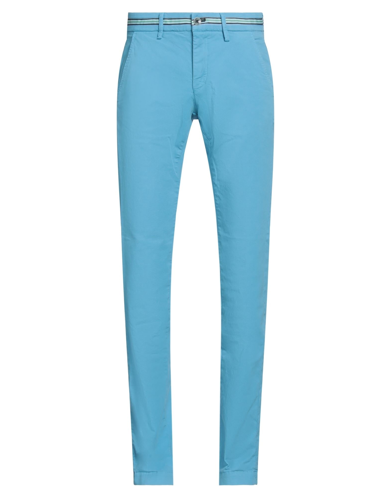 MASON'S - Pantalones