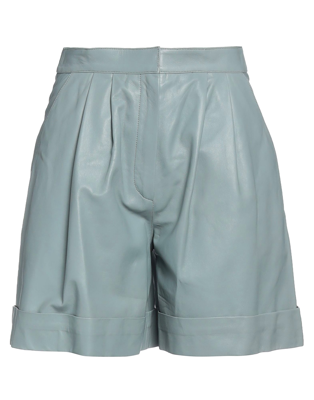 DESA 1972 - Shorts & Bermuda Shorts