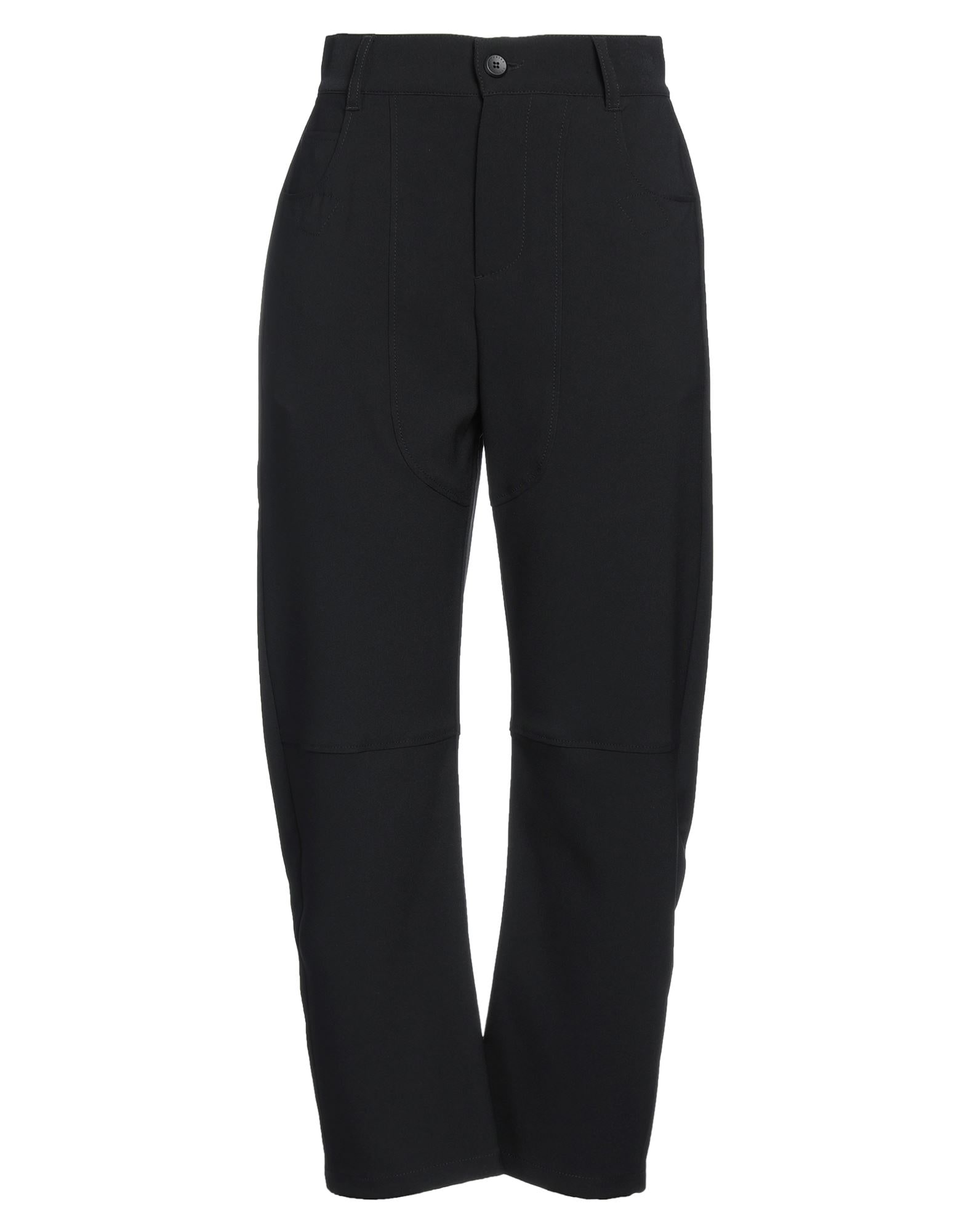 OPENING CEREMONY - Pants