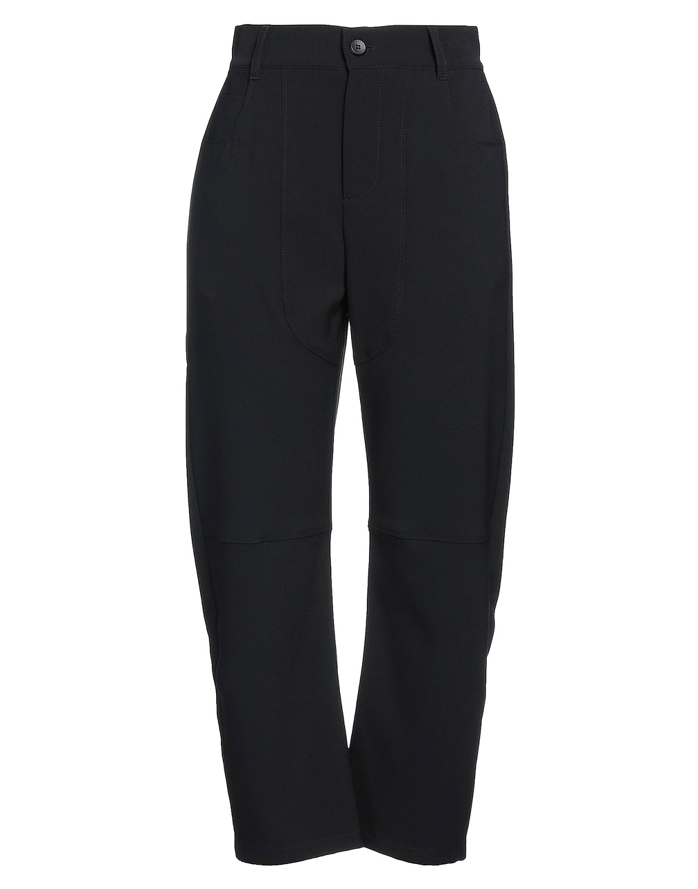 OPENING CEREMONY - Hosen