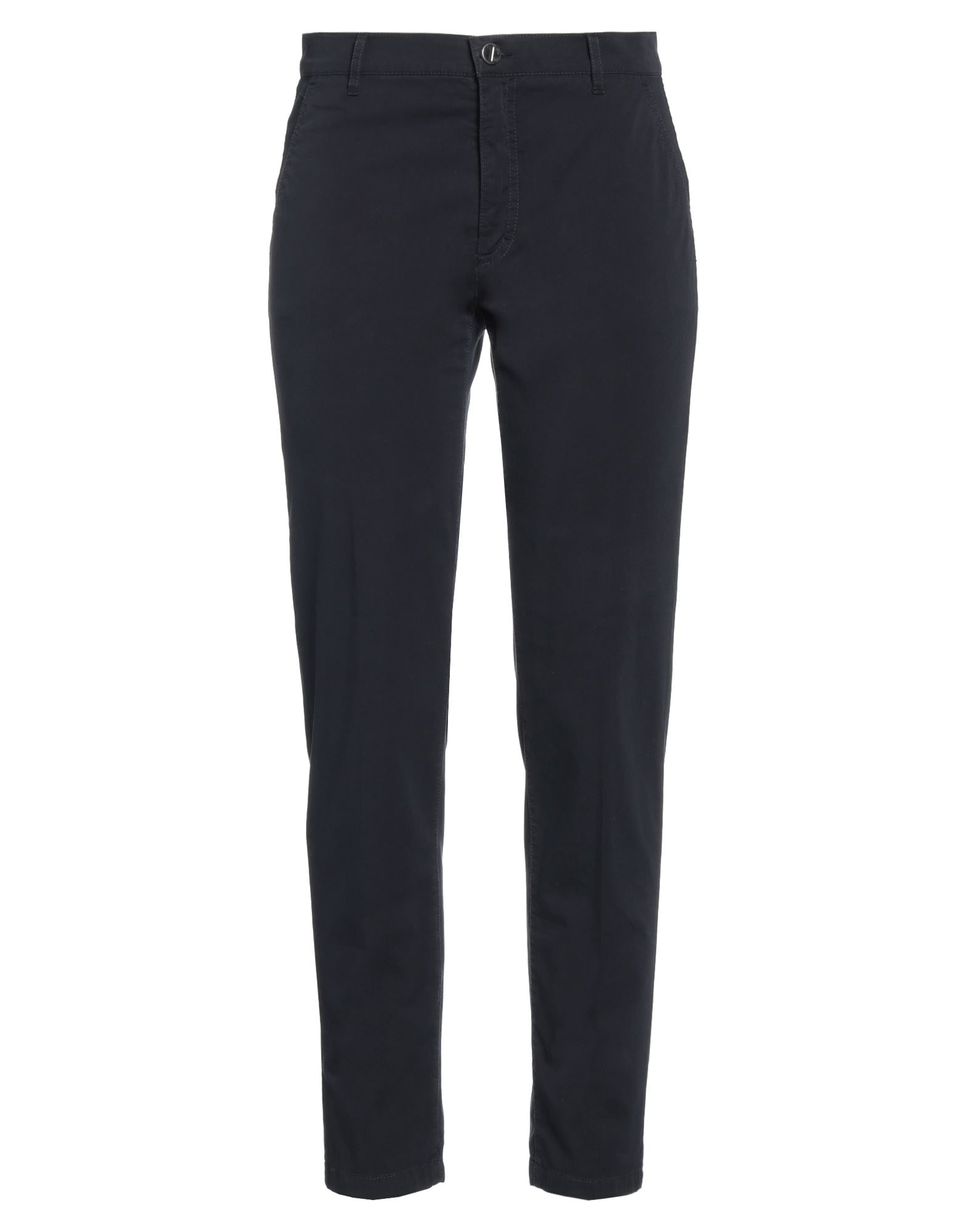 DIANA GALLESI - Pants