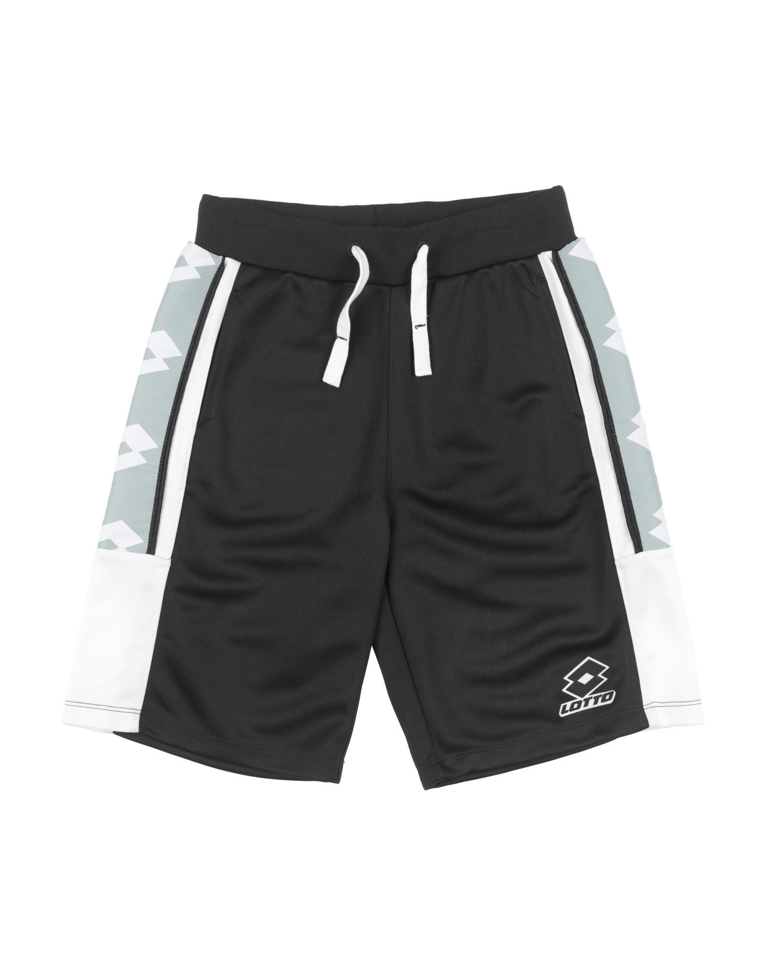LOTTO - Shorts & Bermuda Shorts