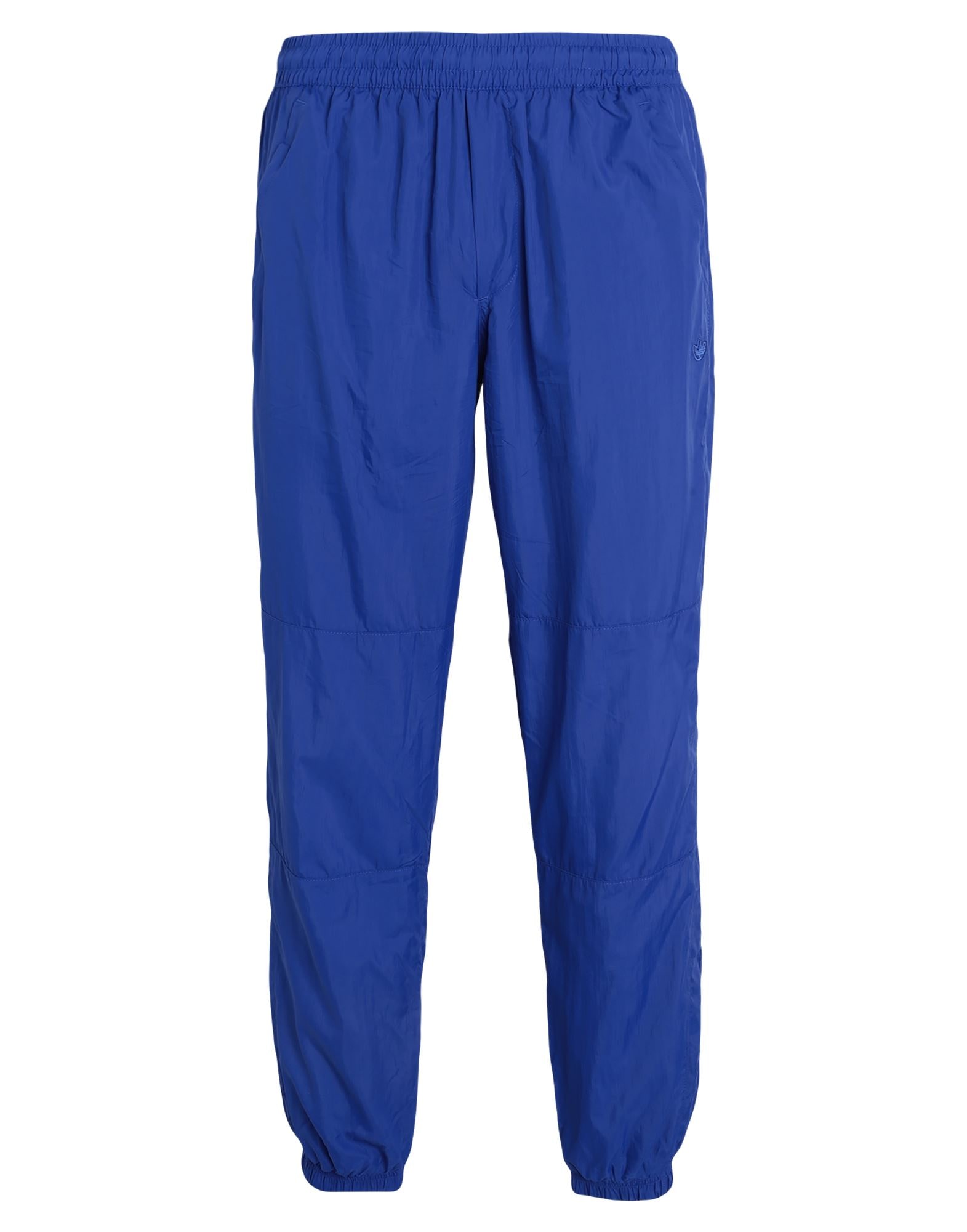 ADIDAS ORIGINALS - Trousers