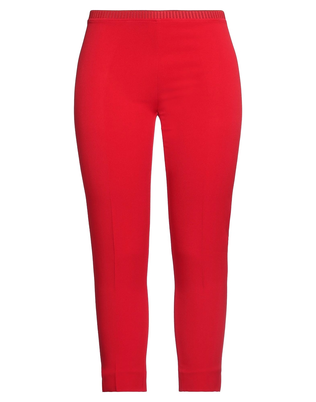 LE COL - Pants