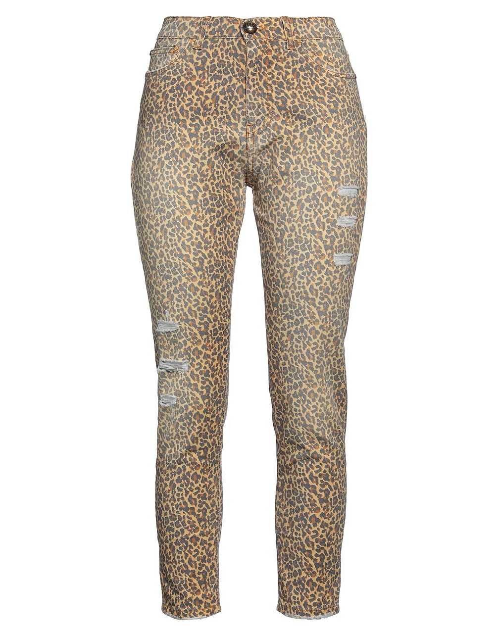 NOLITA - Jeans