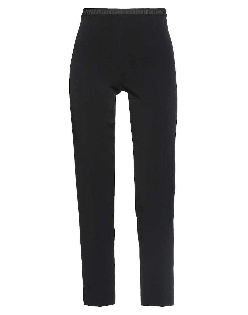 ROSE & LINI - Trousers