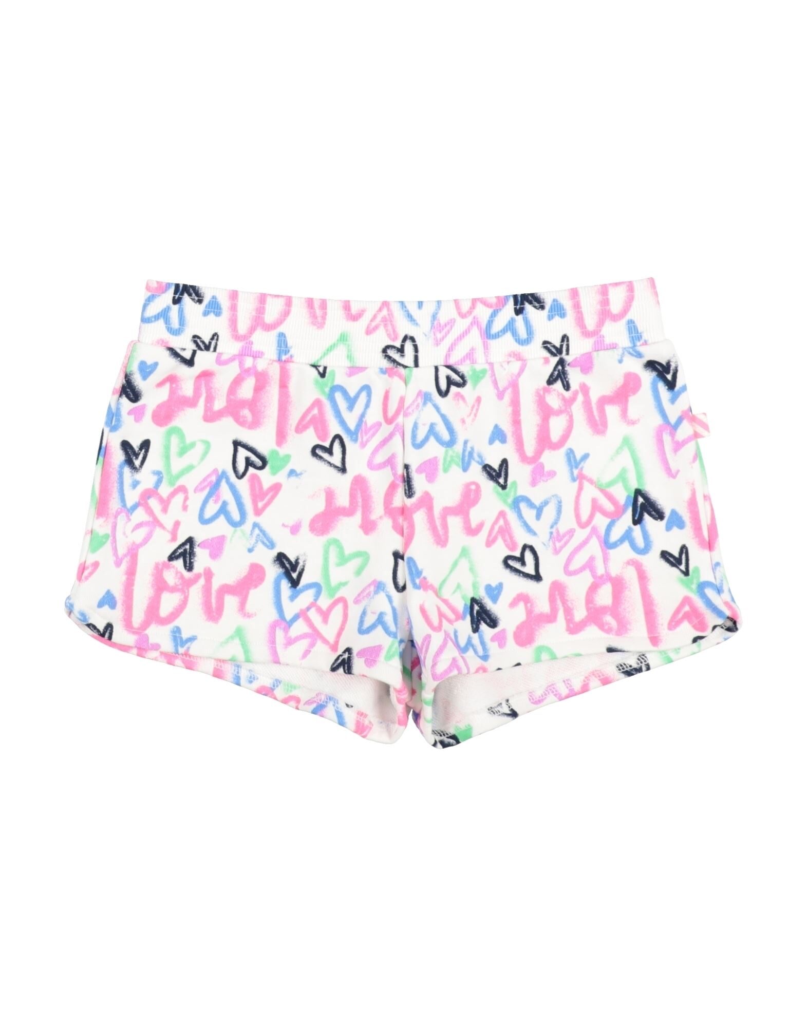 BILLIEBLUSH - Shorts & Bermuda Shorts