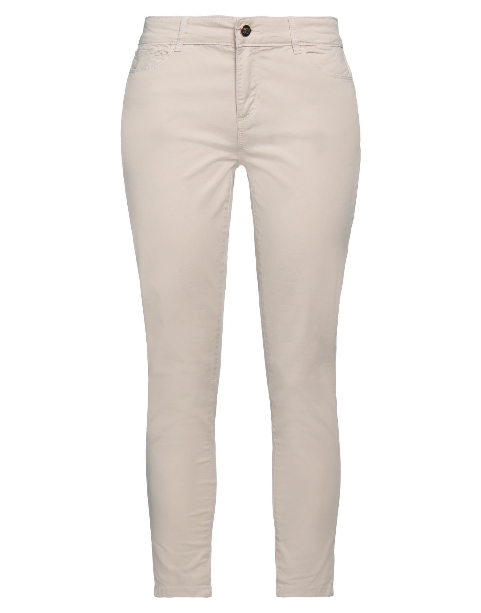 FRACOMINA - Pantaloni