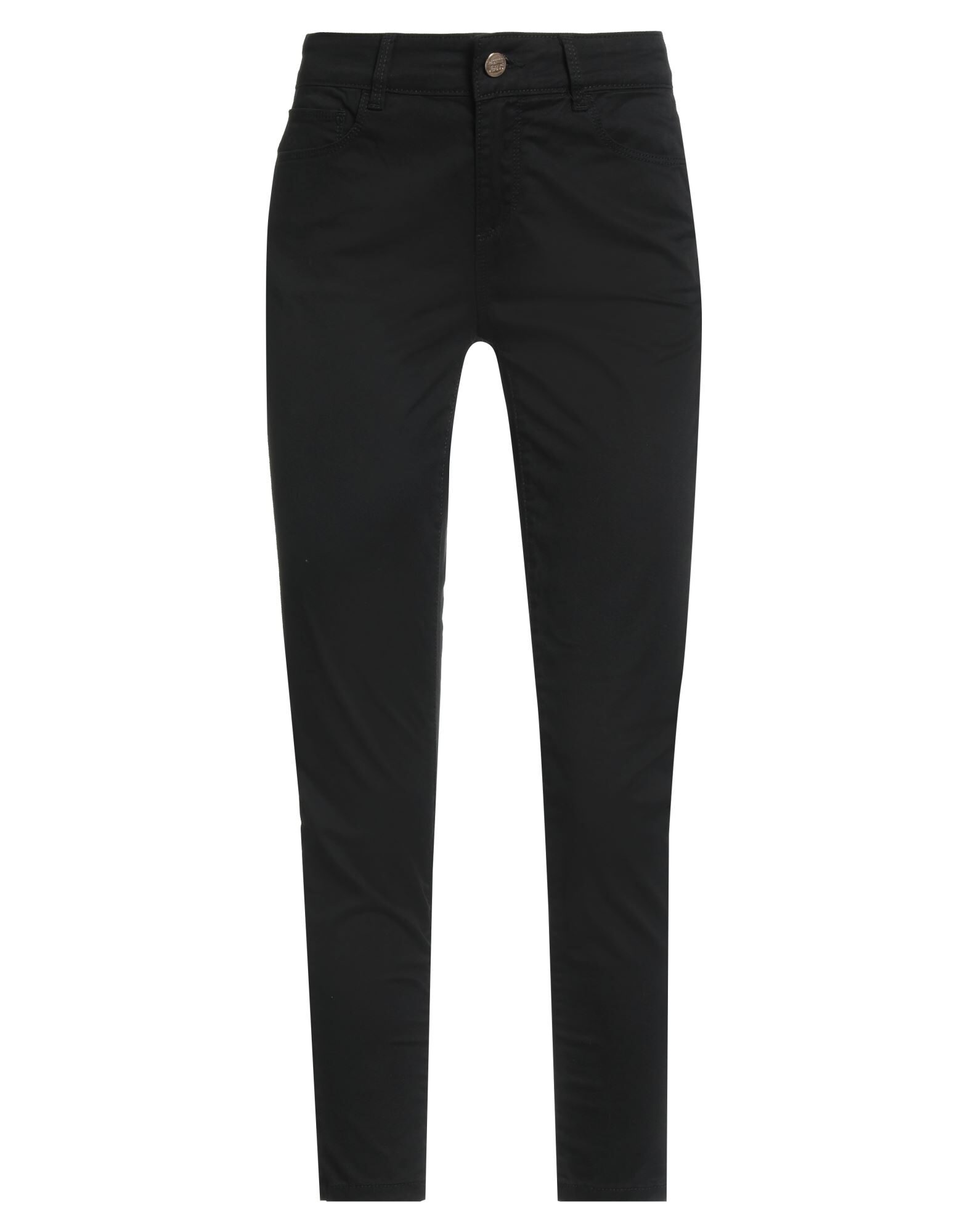 FRACOMINA - Повседневные брюки