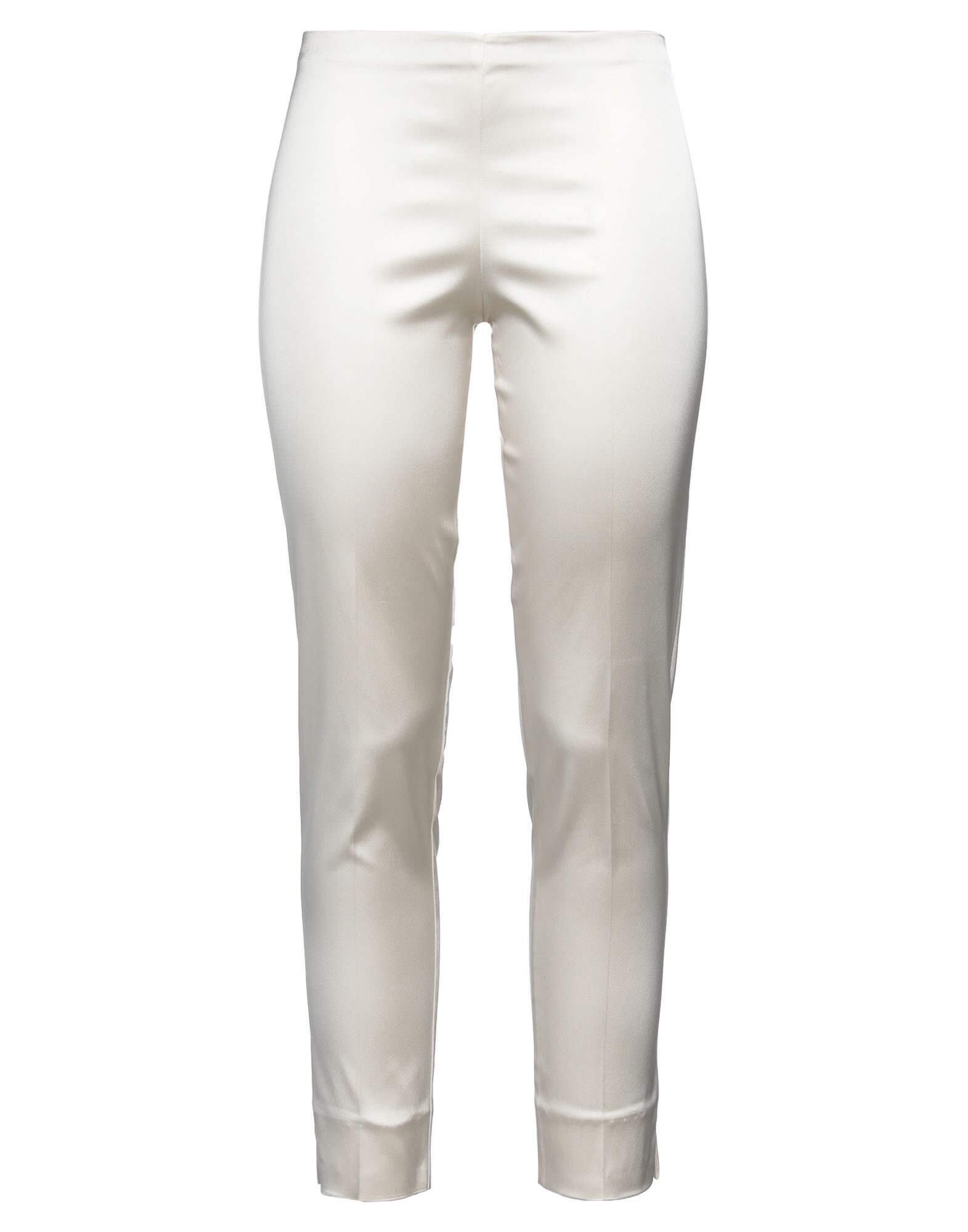 LE COL - Casual παντελόνια