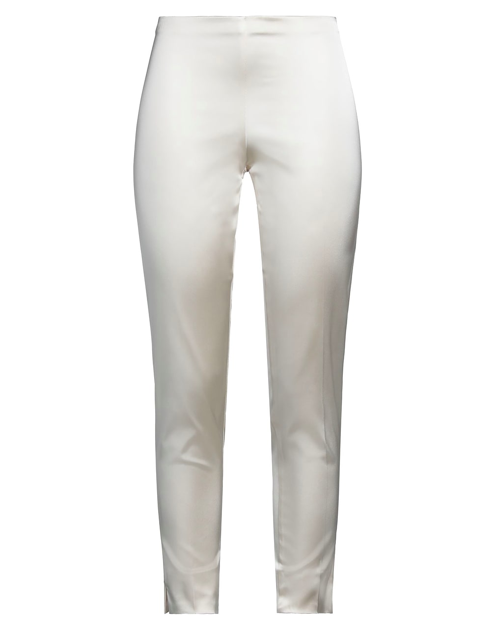 LE COL - Trousers