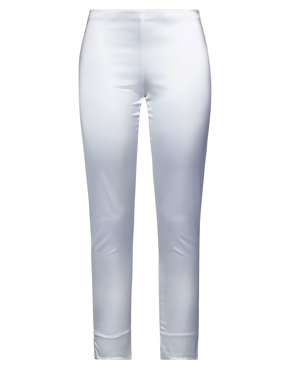 LE COL - Pantaloni