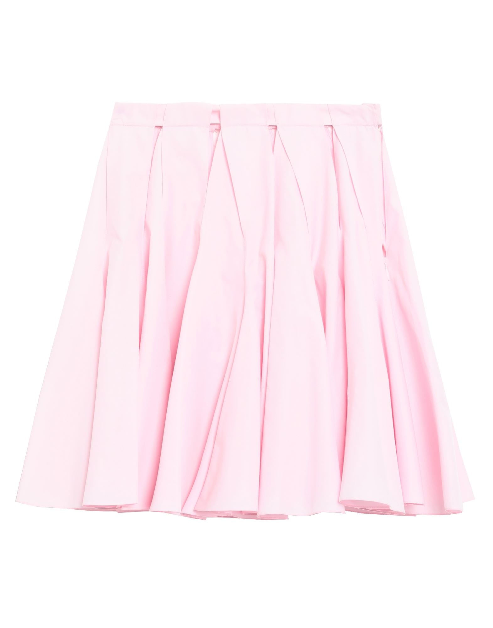 ALAÏA - Mini skirts