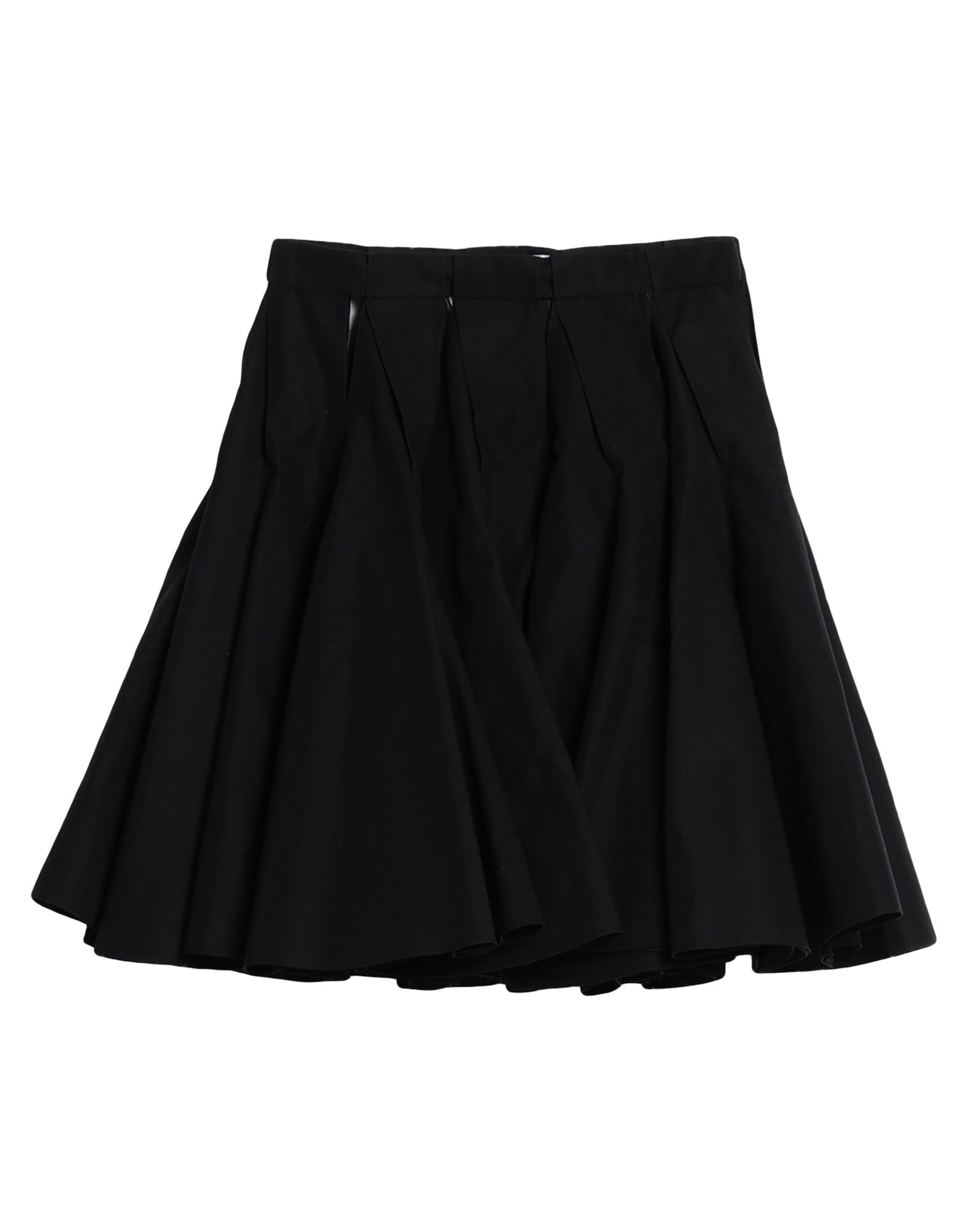 ALAÏA - Mini skirts