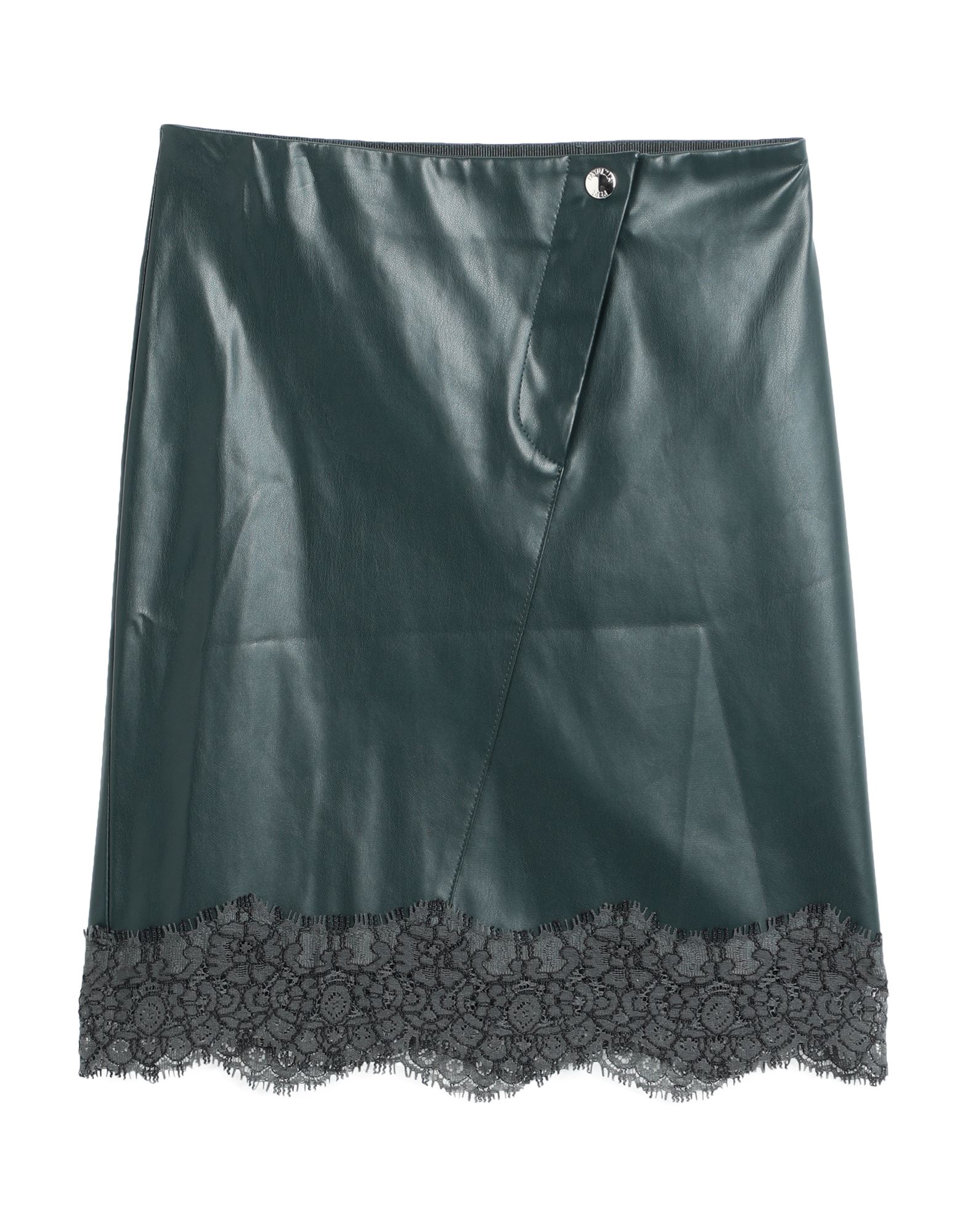 PATRIZIA PEPE - Mini-jupes