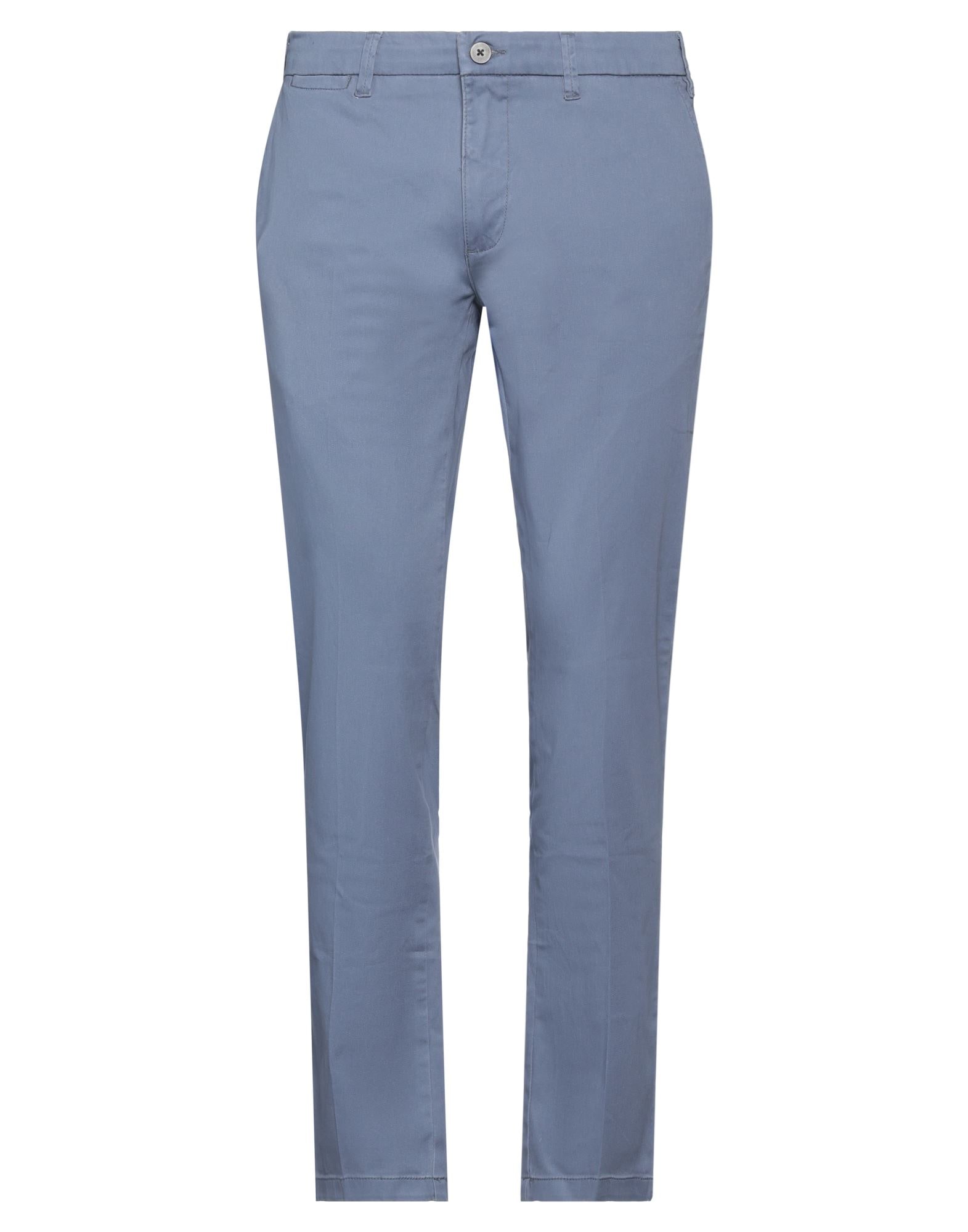 YES ZEE by ESSENZA - パンツ