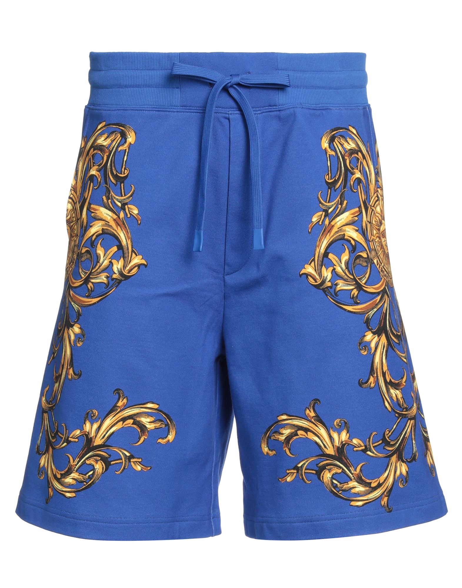 VERSACE JEANS COUTURE - Shorts & Bermuda Shorts