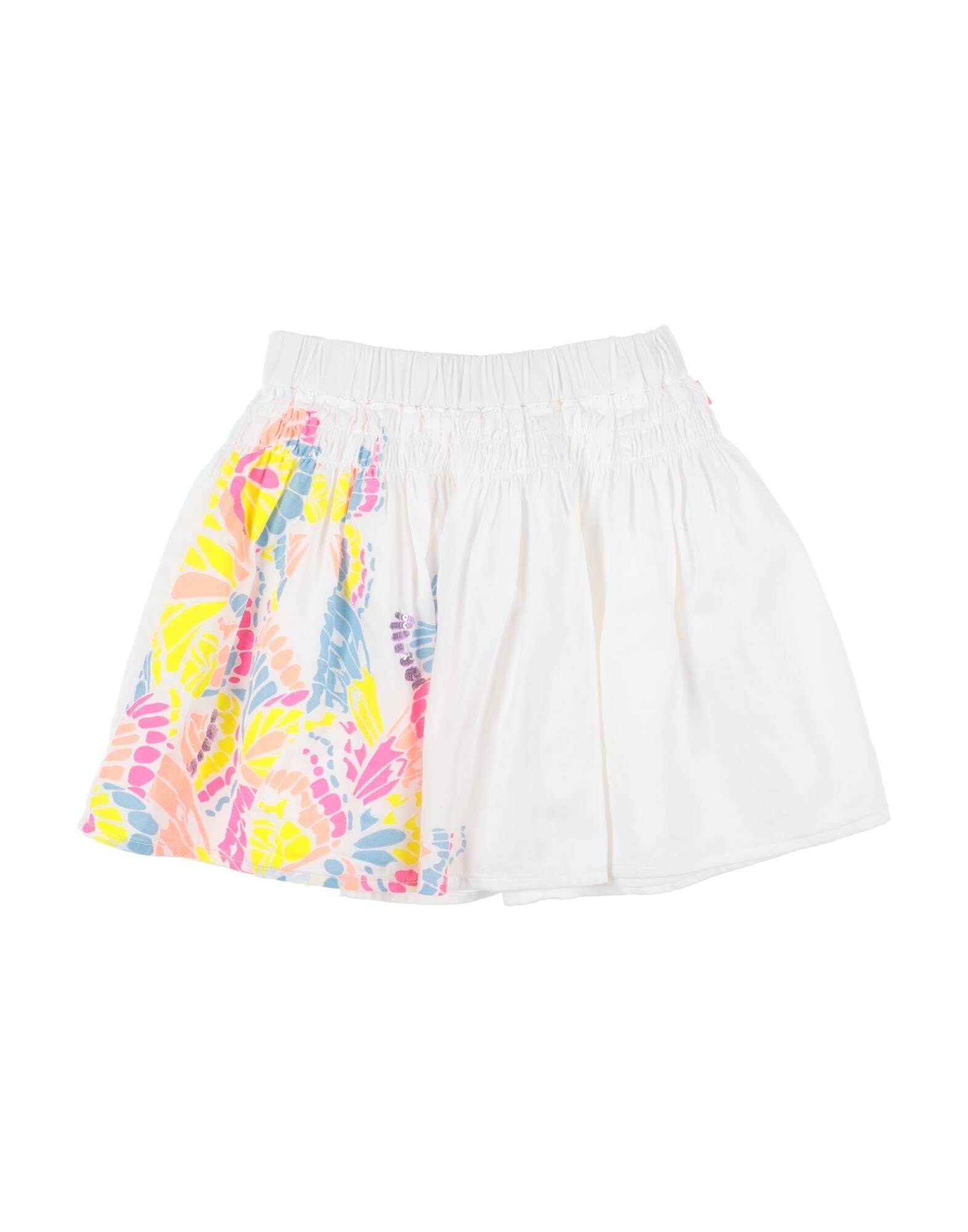 BILLIEBLUSH - Kids' skirts
