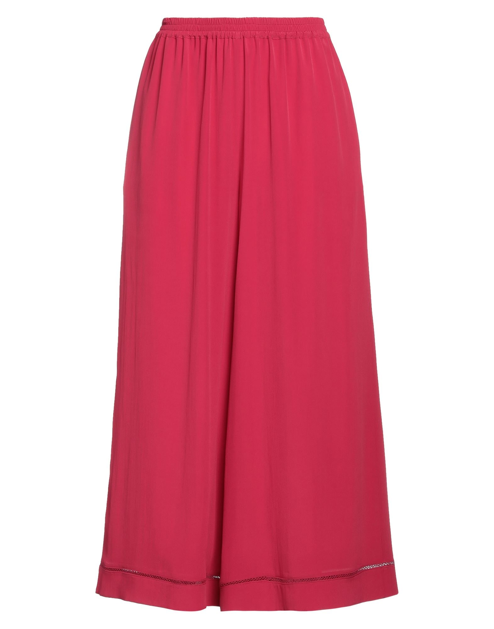 SUOLI - 캐주얼 바지