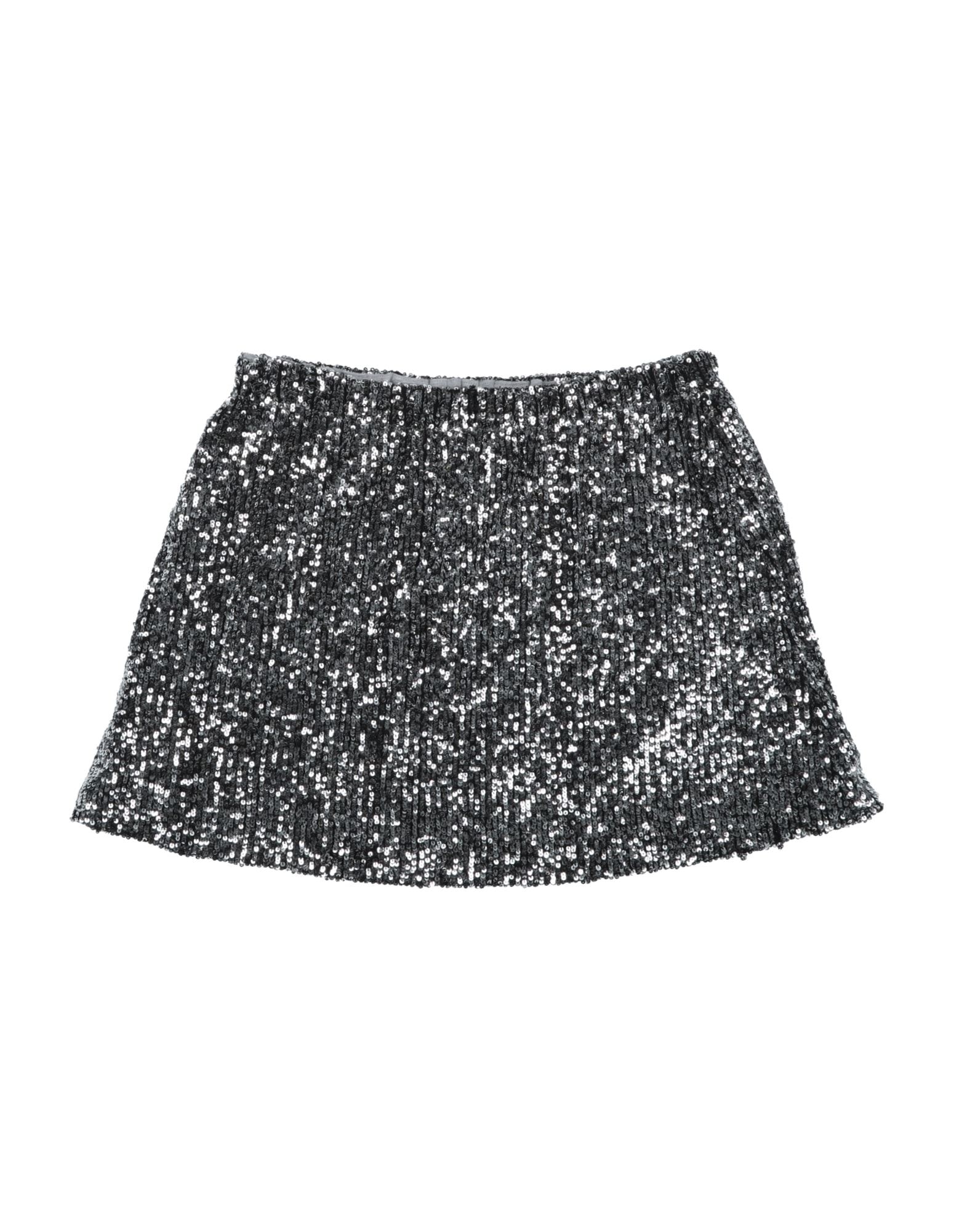 ELSY - Kids' skirts
