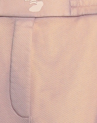 https://www.yoox.com/images/items/30/30022987SS_14_a.jpg?impolicy=crop&width=387&height=490
