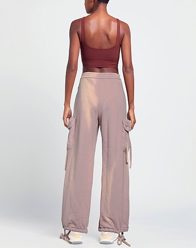https://www.yoox.com/images/items/30/30022987SS_14_d.jpg?impolicy=crop&width=387&height=490